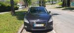 peugeot-508-1-6-hdi-fap-2011-diesel-1560cc
