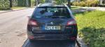 peugeot-508-1-6-hdi-fap-2011-diesel-1560cc