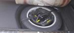 peugeot-508-1-6-hdi-fap-2011-diesel-1560cc
