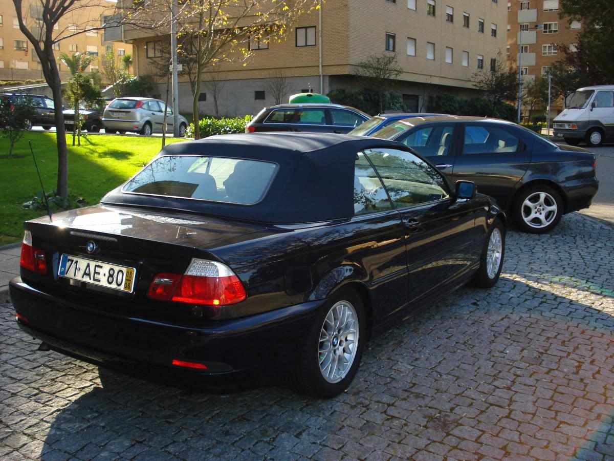 bmw-serie-3-320cd-2005-diesel-1995cc