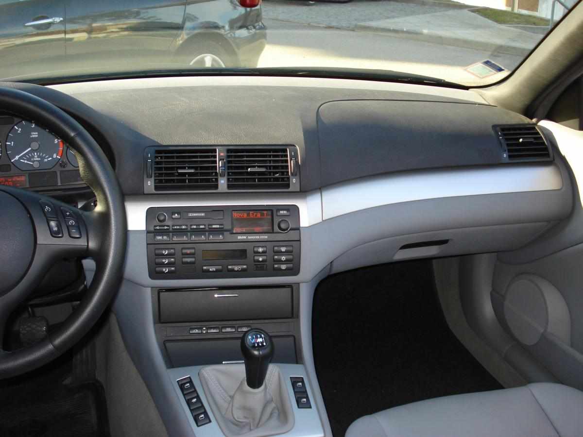 bmw-serie-3-320cd-2005-diesel-1995cc