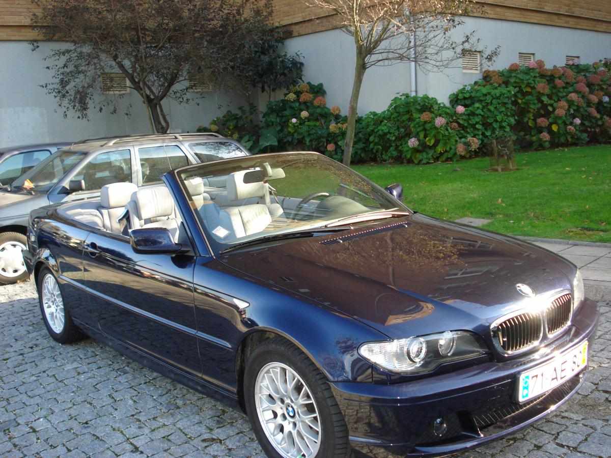 bmw-serie-3-320cd-2005-diesel-1995cc