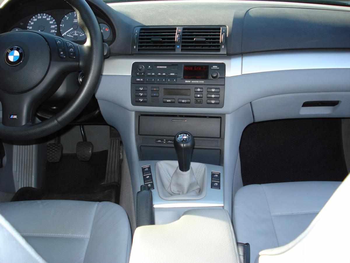 bmw-serie-3-320cd-2005-diesel-1995cc