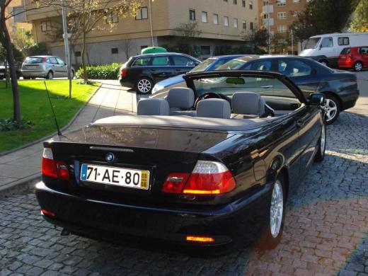 bmw-serie-3-320cd-2005-diesel-1995cc