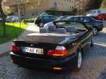bmw-serie-3-320cd-2005-diesel-1995cc