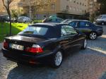 bmw-serie-3-320cd-2005-diesel-1995cc
