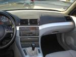 bmw-serie-3-320cd-2005-diesel-1995cc