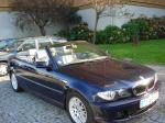 bmw-serie-3-320cd-2005-diesel-1995cc