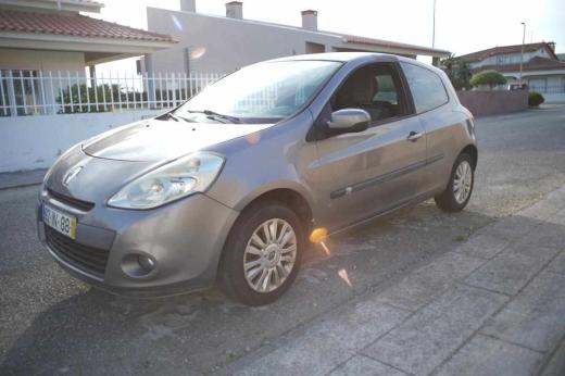 renault-clio-1-2-2009-gasolina-1149cc