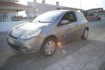 renault-clio-1-2-2009-gasolina-1149cc