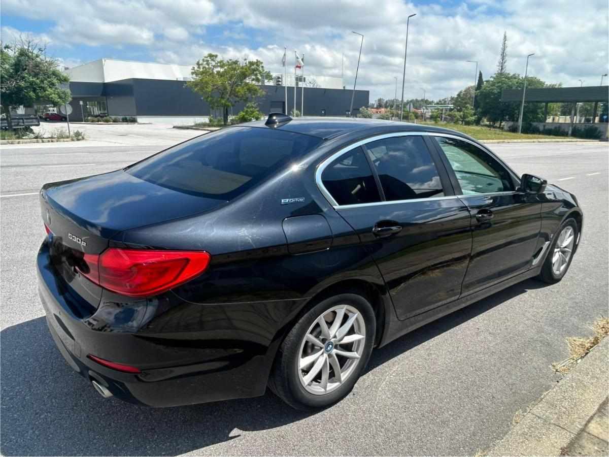 bmw-serie-5-530li-2019-gasolina-1998cc