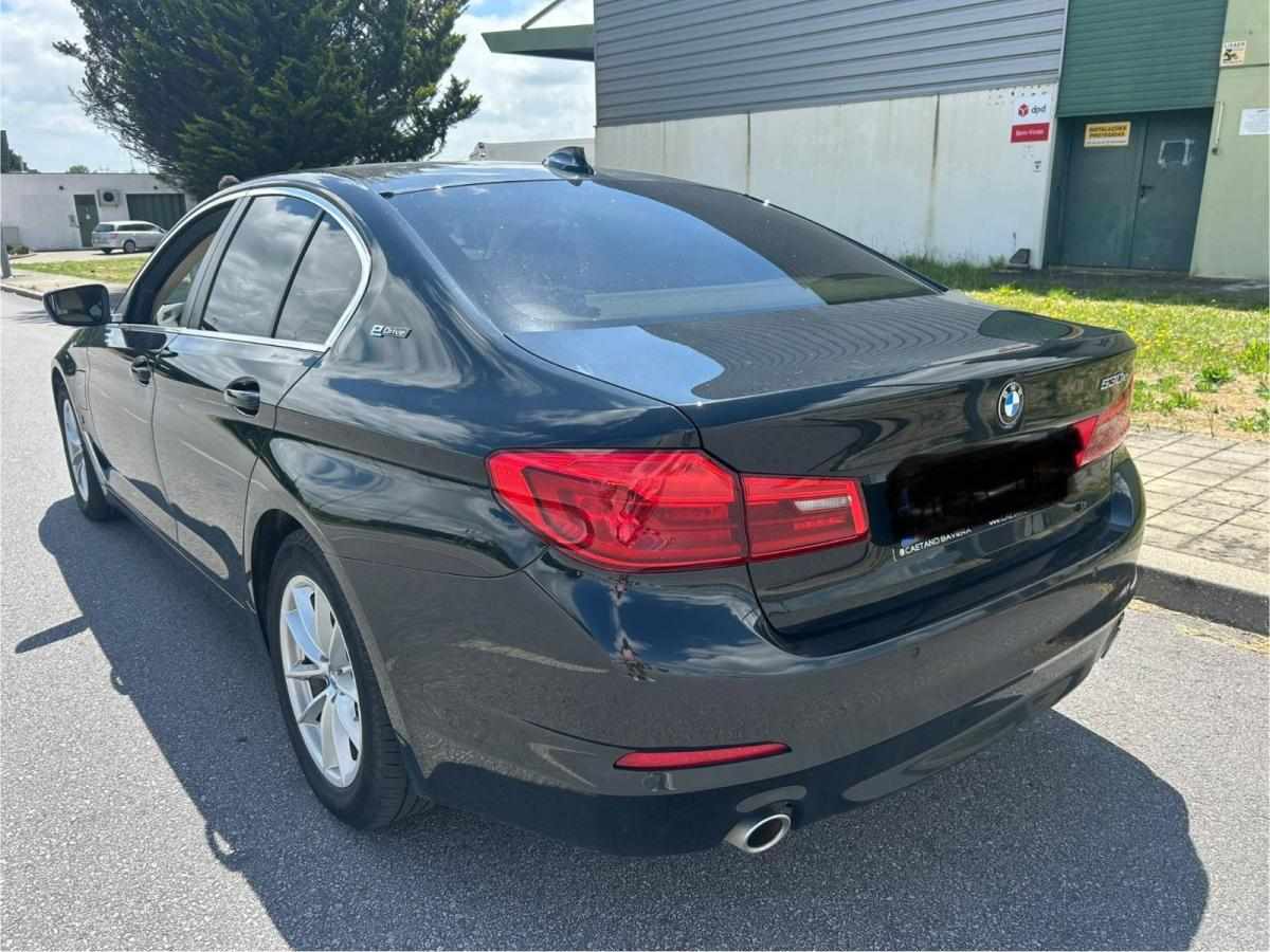 bmw-serie-5-530li-2019-gasolina-1998cc