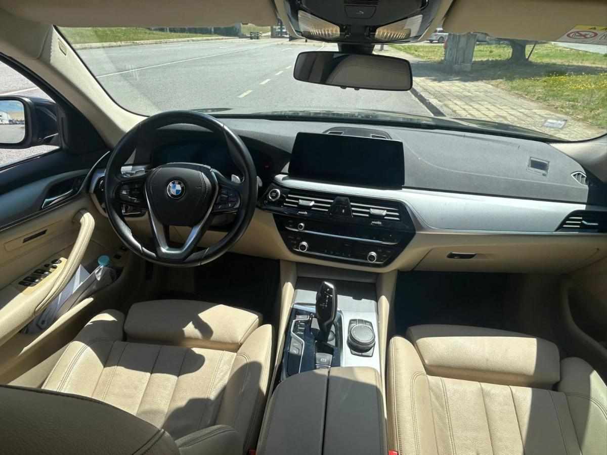 bmw-serie-5-530li-2019-gasolina-1998cc