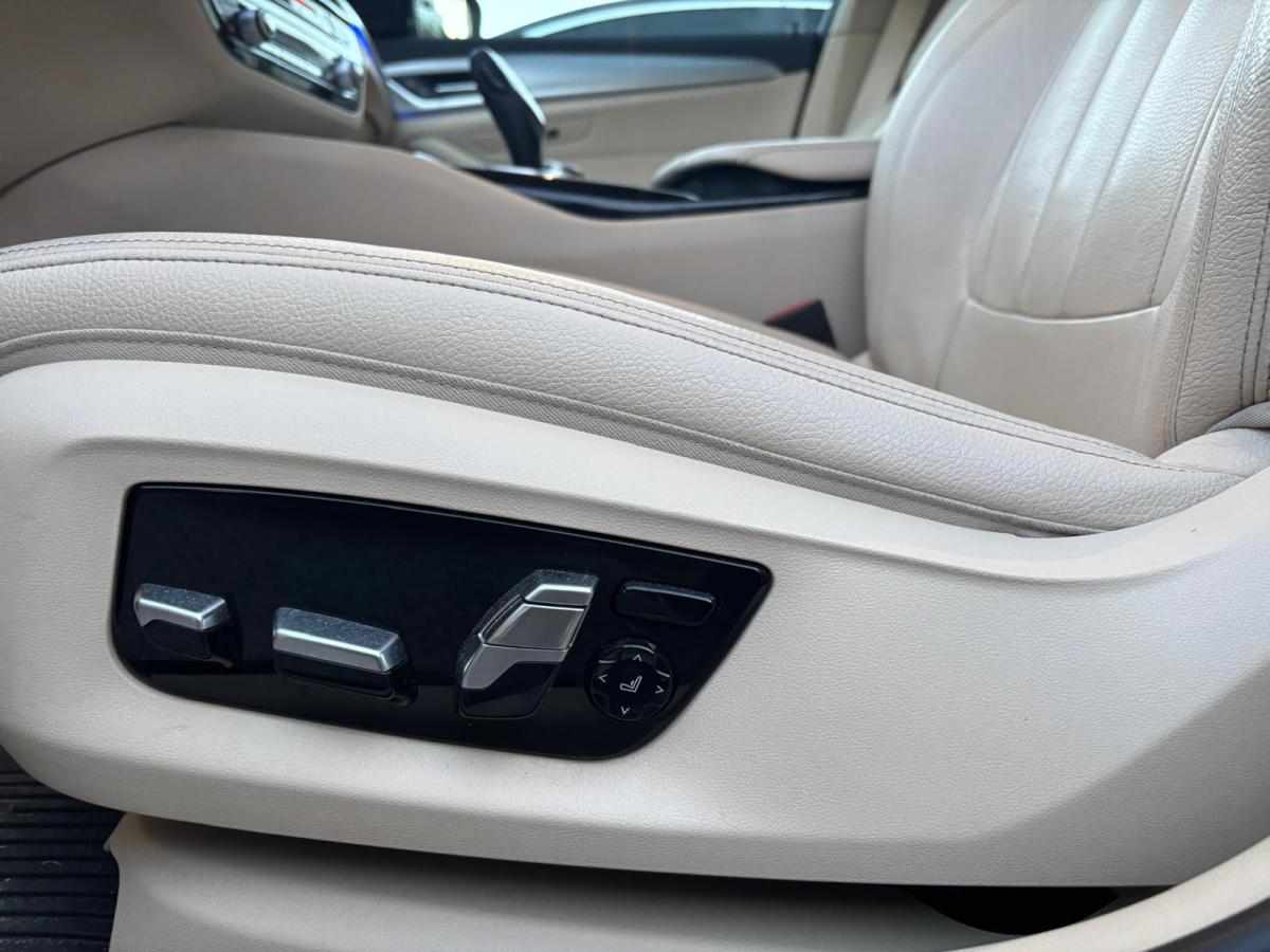 bmw-serie-5-530li-2019-gasolina-1998cc