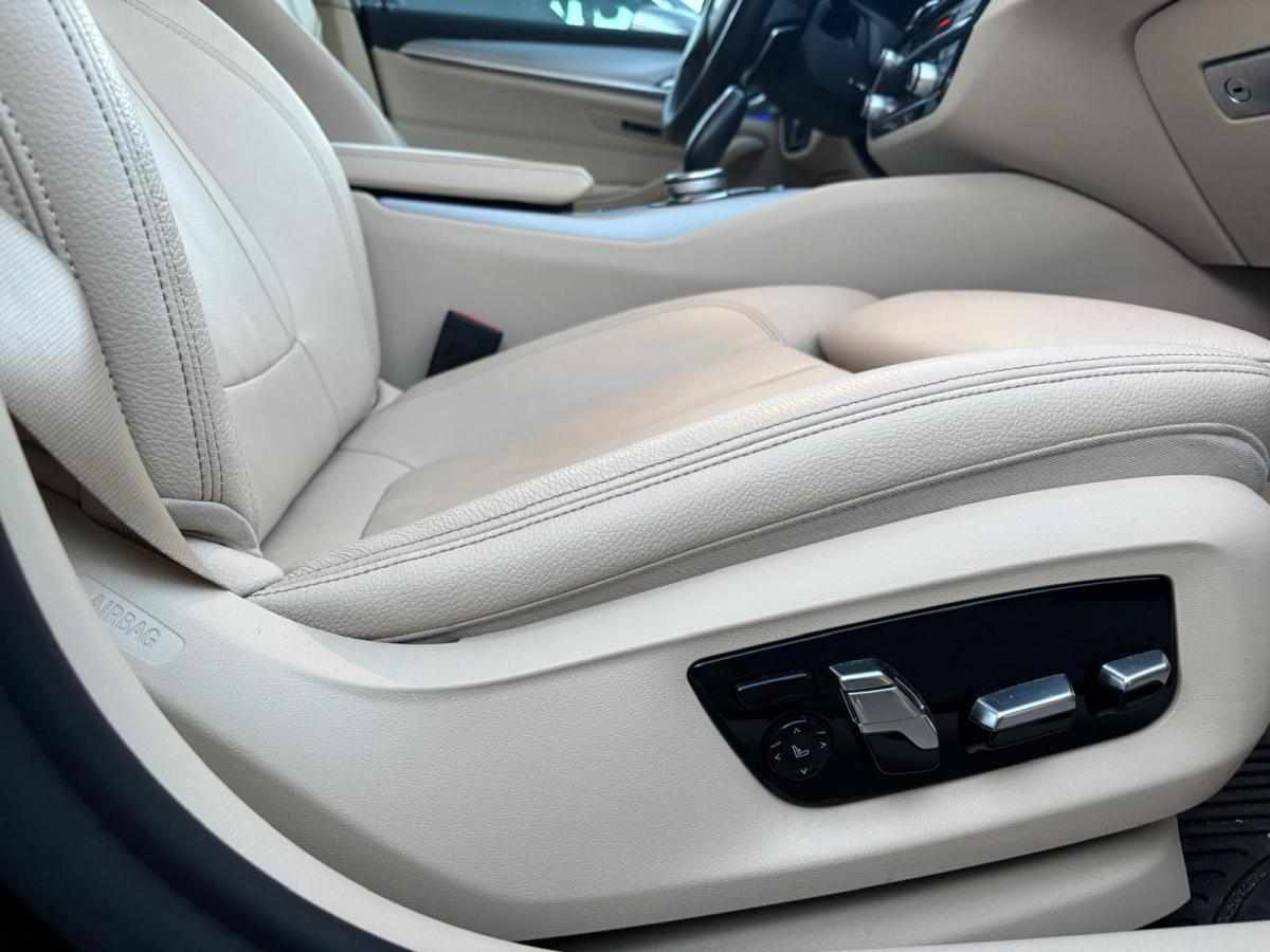 bmw-serie-5-530li-2019-gasolina-1998cc