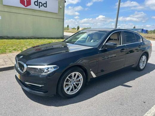 bmw-serie-5-530li-2019-gasolina-1998cc