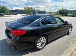 bmw-serie-5-530li-2019-gasolina-1998cc