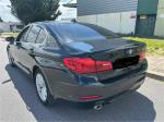 bmw-serie-5-530li-2019-gasolina-1998cc
