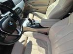 bmw-serie-5-530li-2019-gasolina-1998cc