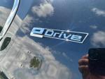 bmw-serie-5-530li-2019-gasolina-1998cc