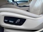 bmw-serie-5-530li-2019-gasolina-1998cc