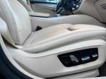 bmw-serie-5-530li-2019-gasolina-1998cc