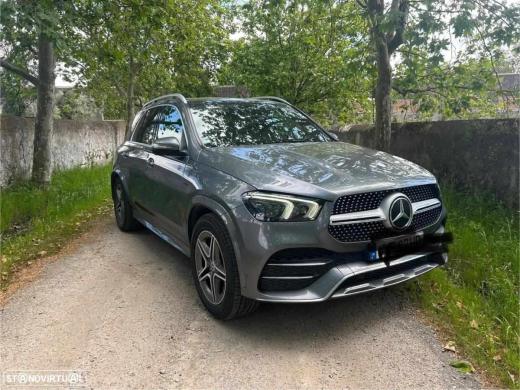 mercedes-benz-gle-350-de-4matic-2021-diesel-1950cc
