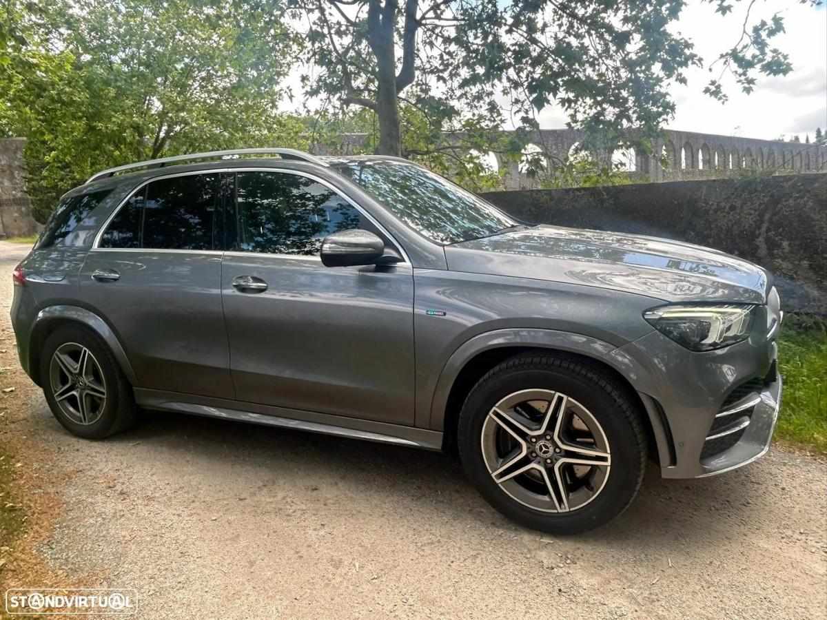 mercedes-benz-gle-350-de-4matic-2021-diesel-1950cc