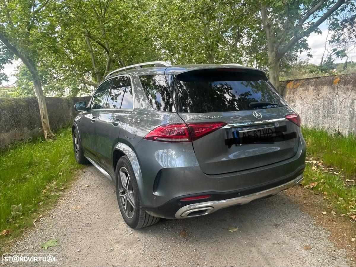 mercedes-benz-gle-350-de-4matic-2021-diesel-1950cc