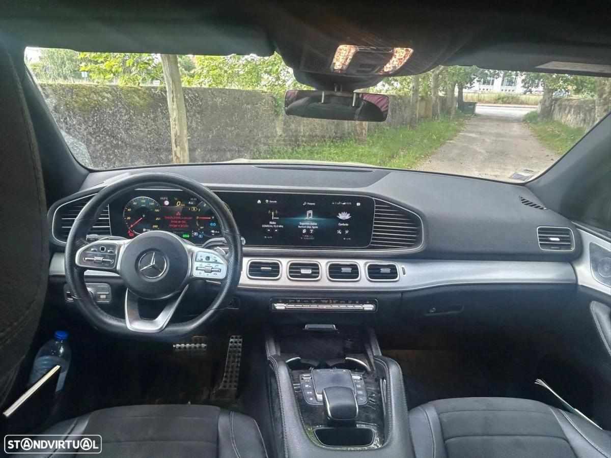 mercedes-benz-gle-350-de-4matic-2021-diesel-1950cc