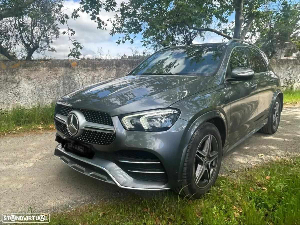 mercedes-benz-gle-350-de-4matic-2021-diesel-1950cc