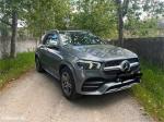 mercedes-benz-gle-350-de-4matic-2021-diesel-1950cc