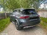 mercedes-benz-gle-350-de-4matic-2021-diesel-1950cc