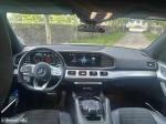 mercedes-benz-gle-350-de-4matic-2021-diesel-1950cc