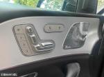mercedes-benz-gle-350-de-4matic-2021-diesel-1950cc