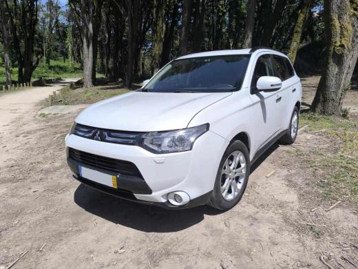 mitsubishi-outlander-2-3-150cv-2013-diesel-2268cc