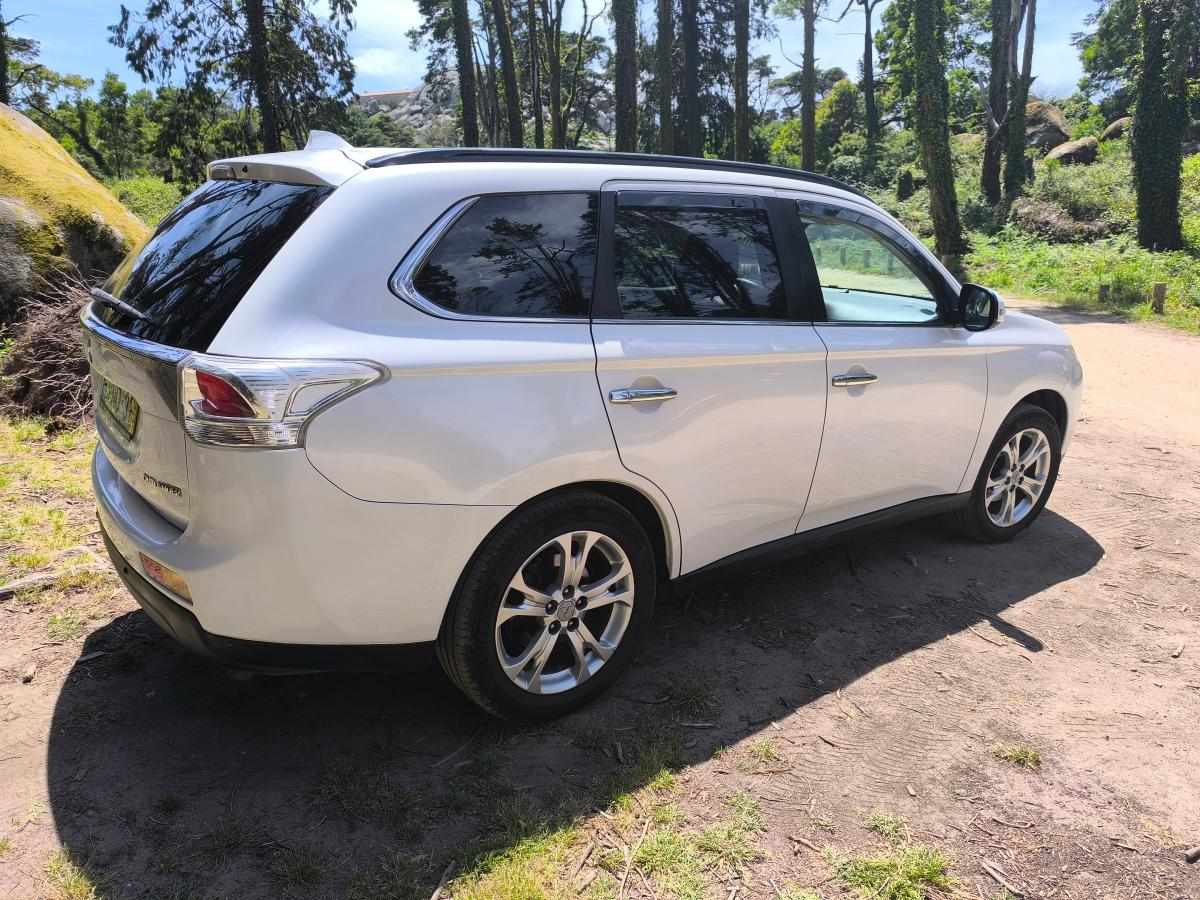 mitsubishi-outlander-2-3-150cv-2013-diesel-2268cc