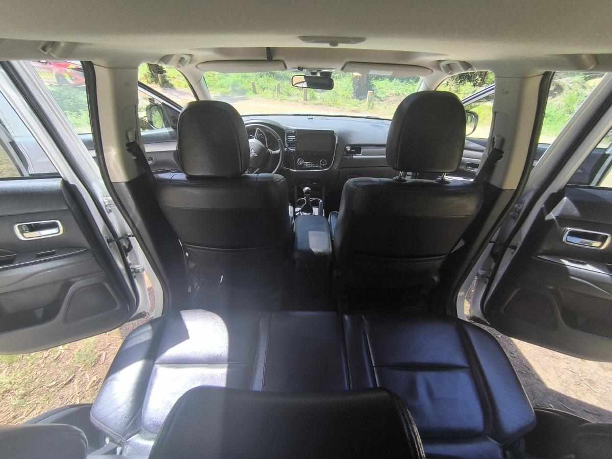 mitsubishi-outlander-2-3-150cv-2013-diesel-2268cc