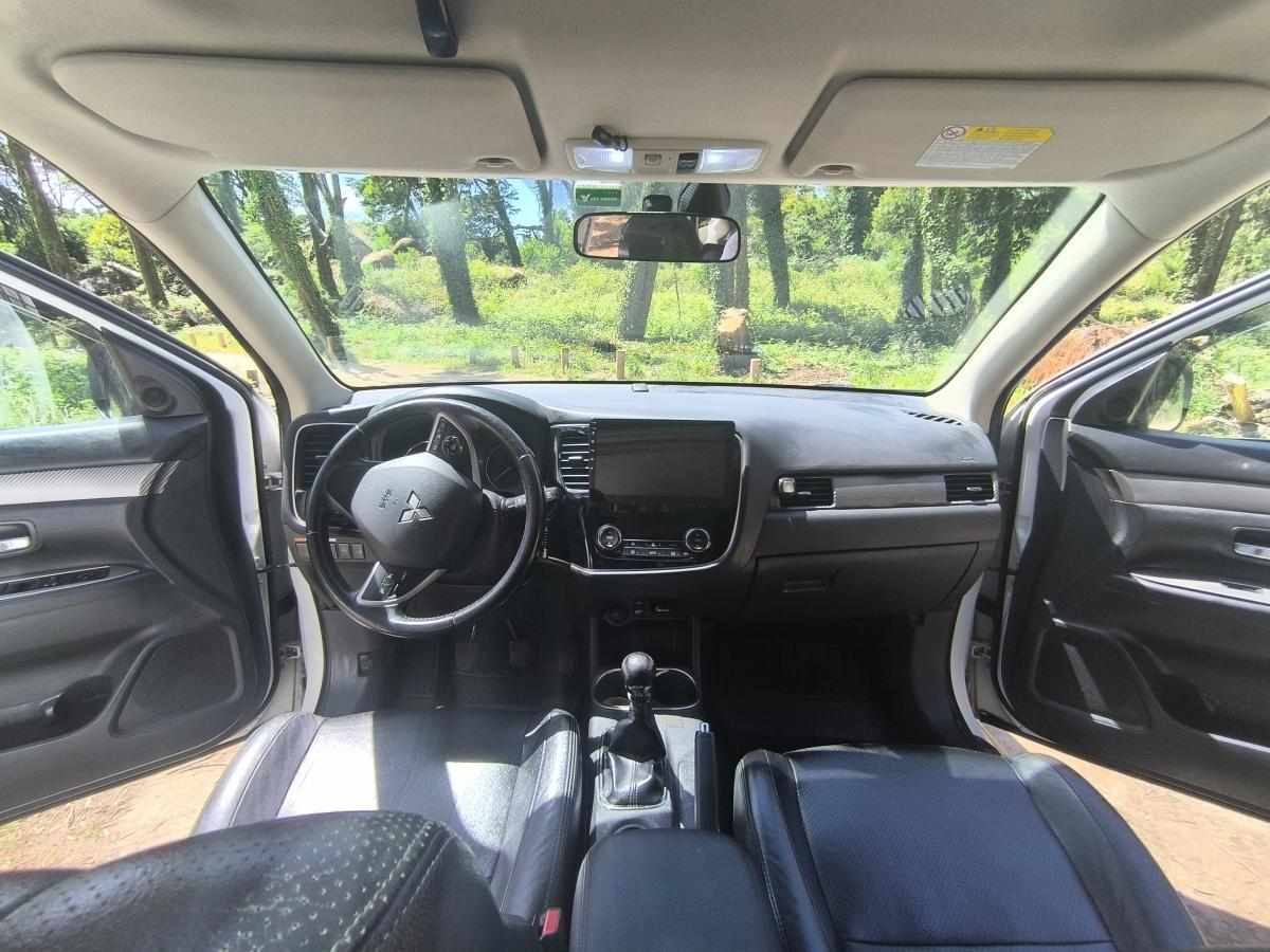 mitsubishi-outlander-2-3-150cv-2013-diesel-2268cc