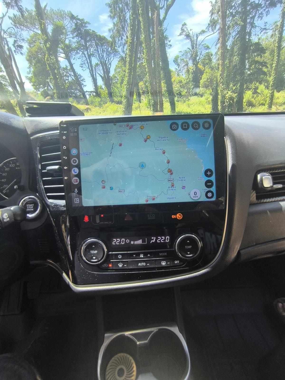 mitsubishi-outlander-2-3-150cv-2013-diesel-2268cc