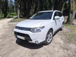 mitsubishi-outlander-2-3-150cv-2013-diesel-2268cc