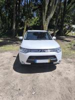mitsubishi-outlander-2-3-150cv-2013-diesel-2268cc