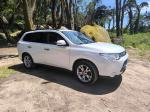 mitsubishi-outlander-2-3-150cv-2013-diesel-2268cc