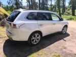 mitsubishi-outlander-2-3-150cv-2013-diesel-2268cc