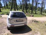 mitsubishi-outlander-2-3-150cv-2013-diesel-2268cc