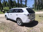 mitsubishi-outlander-2-3-150cv-2013-diesel-2268cc