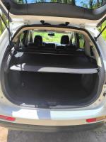 mitsubishi-outlander-2-3-150cv-2013-diesel-2268cc