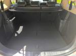 mitsubishi-outlander-2-3-150cv-2013-diesel-2268cc
