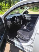 mitsubishi-outlander-2-3-150cv-2013-diesel-2268cc