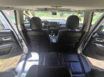 mitsubishi-outlander-2-3-150cv-2013-diesel-2268cc